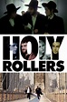 Holy Rollers movie review & film summary (2010) | Roger Ebert