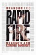 Rapid Fire (1992) - IMDb