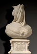 Isabel II, veiled - The Collection - Museo Nacional del Prado ...