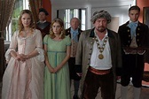 Märchen Filme Der Meisterdieb