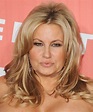 Jennifer Coolidge's Best Hairstyles And Haircuts
