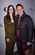 David Arquette’s Wife: Everything To Know About Christina McLarty ...