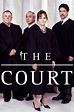 The Court (TV series) - Alchetron, The Free Social Encyclopedia