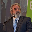 Emilio Loret de Mola - EIEM / Encuentro Internacional de Energía México