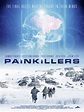 Painkillers - Film 2015 - FILMSTARTS.de