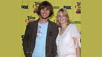 Kirsten Heder: Inside the Life of Jon Heder's wife - Dicy Trends