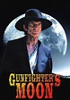 Gunfighter's Moon streaming: where to watch online?