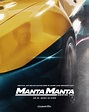 Manta, Manta 2 - Zwoter Teil: DVD, Blu-ray oder VoD leihen - VIDEOBUSTER.de