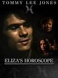 Watch Eliza's Horoscope | Prime Video