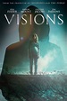 Visions (2015)