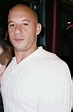 Vin Diesel - Wikipedia