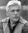 Tom Atkins – Movies, Bio and Lists on MUBI