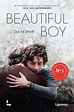 Boek: Beautiful Boy - Geschreven door David Sheff