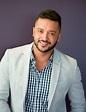 Emmy Award Winner, Jai Rodriguez, Is Making a Profound Impact in the ...
