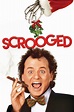 Scrooged (1988) - Posters — The Movie Database (TMDB)