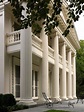 Greek Revival | Dell Mitchell Architects