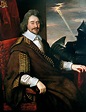 Ferdinando Fairfax (1584–1648), 2nd Lord Fairfax of Cameron | Art UK