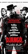 Django Unchained (2012) - Photo Gallery - IMDb