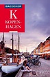 Baedeker Reiseführer Kopenhagen (eBook, PDF) von Madeleine Reincke ...