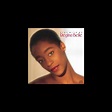 ‎Stay With Me - Album by Regina Belle - Apple Music