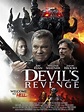 Devil’s Revenge – Cleopatra-Entertainment.com