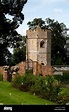 Idlicote dovecote warwickshire village hi-res stock photography and ...