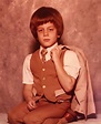 Johnny Knoxville as a child, 5 or 55? : r/13or30