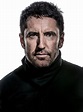 lighting - How were these portraits of Trent Reznor lit and shot? - Photography Stack Exchange