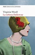 La señora Dalloway de Virginia Woolf - Libro - Leer en línea