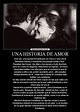 UNA HISTORIA DE AMOR | Desmotivaciones