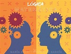 Revista digital de Lógica Matemática by Sucett Garcia - Issuu