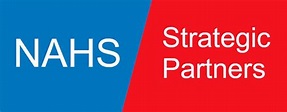 NAHS | Strategic Partners | Deliverers of Excellence