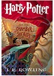 Harry Potter and the Chamber of Secrets door J.K. Rowling | Scholieren.com