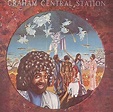 Graham Central Station, Donald Bryant, Patti Rothberg, Patryce Banks ...