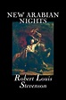New Arabian Nights von Robert Louis Stevenson - englisches Buch ...