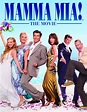 "Mamma Mia! Here We Go Again ", the successful return of a" feel-good ...