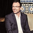 Artist Profile - Henry Jackman - Pictures