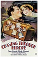 Chasing Through Europe (1929)