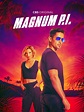 Magnum P.I. - Full Cast & Crew - TV Guide