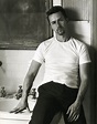 Edward Norton. I love him so much! | Edward norton, American history x