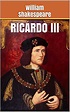Ricardo III: Amazon.co.uk: William Shakespeare, Eusebio Lázaro ...