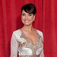 Strictly Come Dancing's Emma Barton shares a look inside her beautiful ...