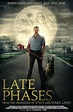 Late Phases, 2014. Trailer legendado. Lobisomens e terror. - Net7Art