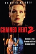 [Expirados.com.br]: [DVD] Filme: Chained Heat 2 - 1993