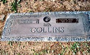 Louise King Collins (1910-1993) - Find a Grave Memorial