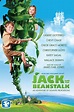Jack and the Beanstalk (Film, 2010) - MovieMeter.nl