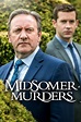 Midsomer Murders Full Episodes Of Season 23 Online Free