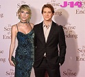 Joe Alwyn and Taylor Swift Together: We Need Pics — So We Made Some