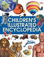 Top 10 Encyclopedias for Children Books to buy in 2021 in India ...