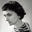 Throwback Beauty: Coco Chanel, a estilista que abriu caminho à ...